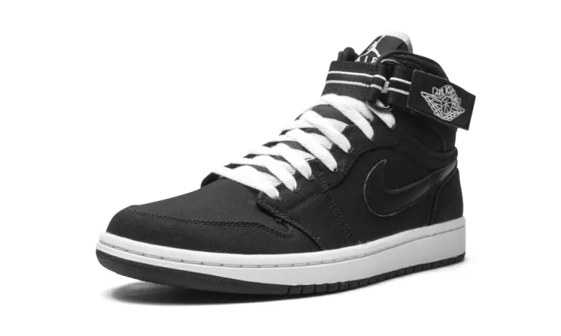 Air Jordan 1 Air Jordan 1 High Strap